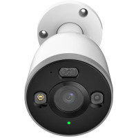 Безжична Wi-Fi IP камера Dahua F5D-PV-0280B външен монтаж