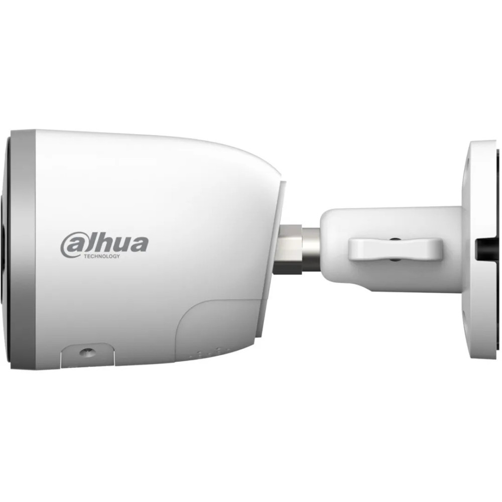 Безжична Wi-Fi IP камера Dahua F5D-PV-0280B външен монтаж