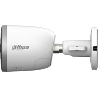 Безжична Wi-Fi IP камера Dahua F5D-PV-0280B външен монтаж