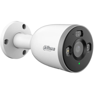 Безжична Wi-Fi IP камера Dahua F5D-PV-0280B външен монтаж