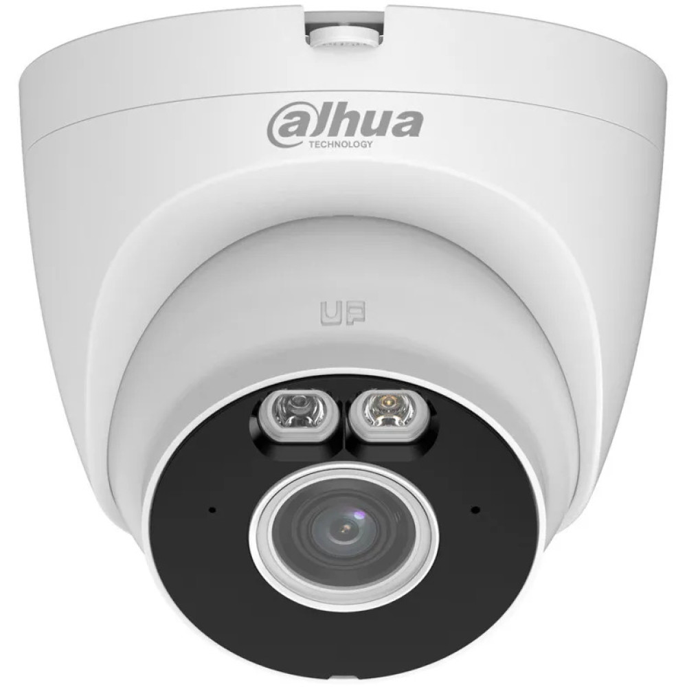 Безжична Wi-Fi IP камера Dahua T5A-PV-0280B