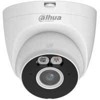 Безжична Wi-Fi IP камера Dahua T5A-PV-0280B