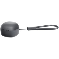 Безжични Слушалки Canyon OnGo 4 Mini, TWS, Сиви
