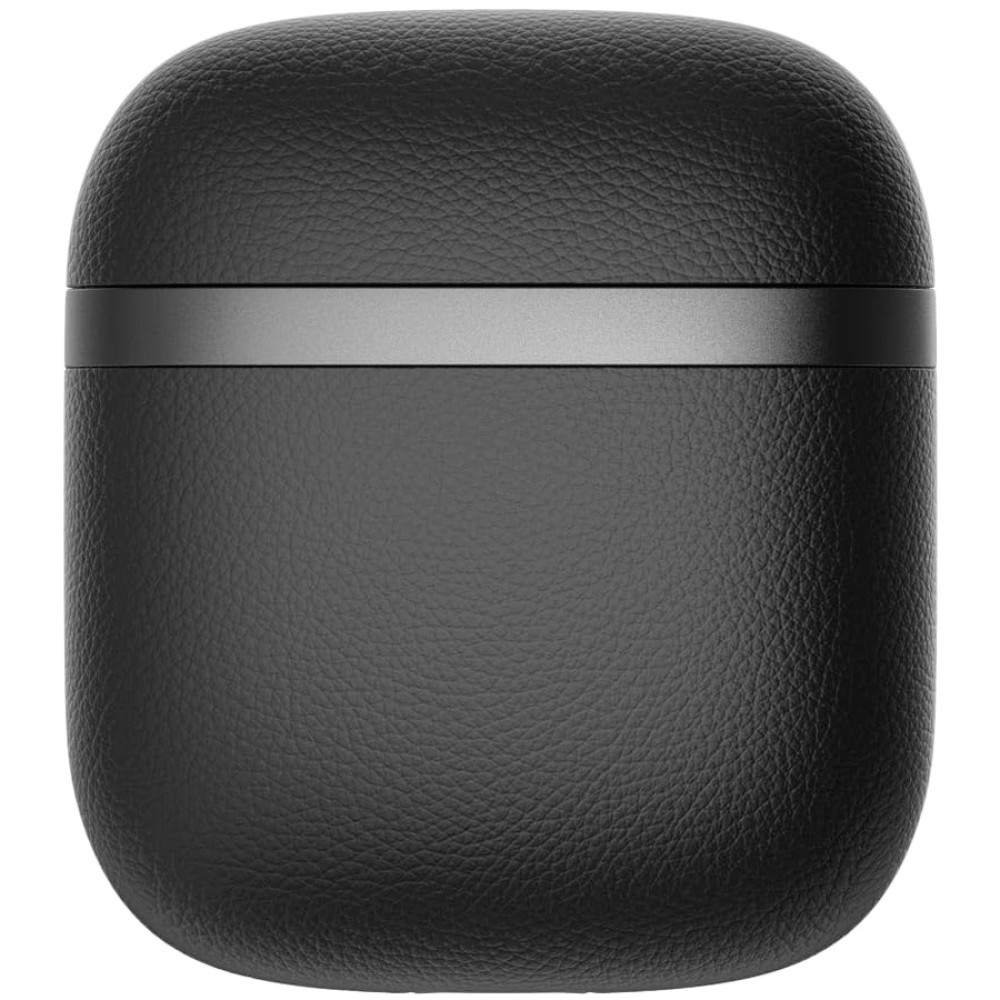 Безжични Слушалки Edifier - W200T, TWS, AI шумопотискане, черни