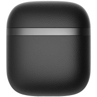 Безжични Слушалки Edifier - W200T, TWS, AI шумопотискане, черни
