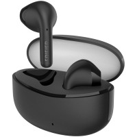 Безжични Слушалки Edifier - X2 S, TWS черни