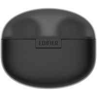 Безжични Слушалки Edifier - X2 S, TWS черни