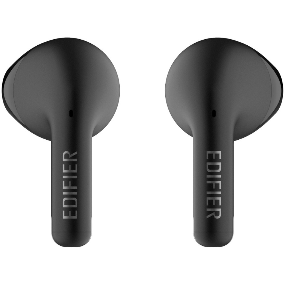 Безжични Слушалки Edifier - X2 S, TWS черни