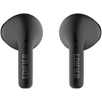 Безжични Слушалки Edifier - X2 S, TWS черни