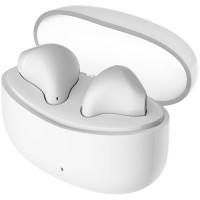 Безжични Слушалки Edifier - X2 S, TWS бели