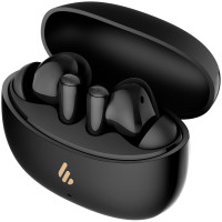 Безжични Слушалки Edifier - X5 Pro,ANC, IP55, Черни