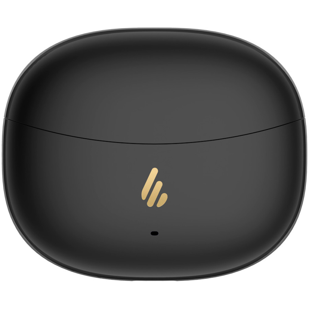 Безжични Слушалки Edifier - X5 Pro,ANC, IP55, Черни