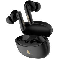 Безжични Слушалки Edifier - X5 Pro,ANC, IP55, Черни