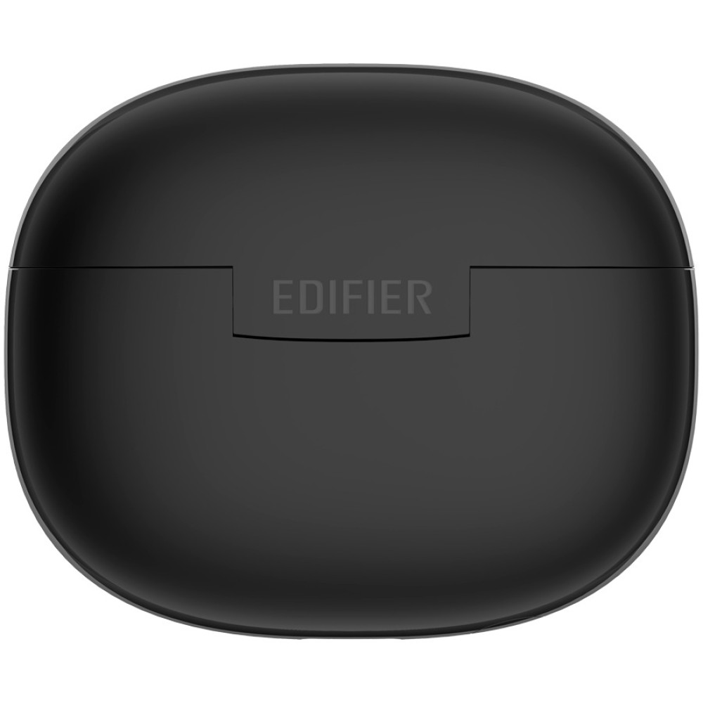 Безжични Слушалки Edifier - X5 Pro,ANC, IP55, Черни