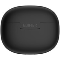 Безжични Слушалки Edifier - X5 Pro,ANC, IP55, Черни