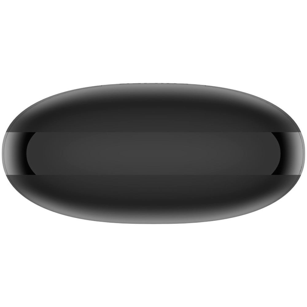 Безжични Слушалки Edifier - X5 Pro,ANC, IP55, Черни