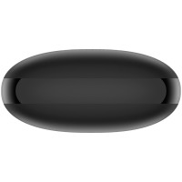 Безжични Слушалки Edifier - X5 Pro,ANC, IP55, Черни