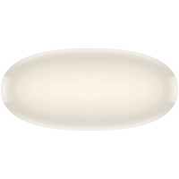 Безжични Слушалки Edifier - X5 Pro,ANC, IP55, бели