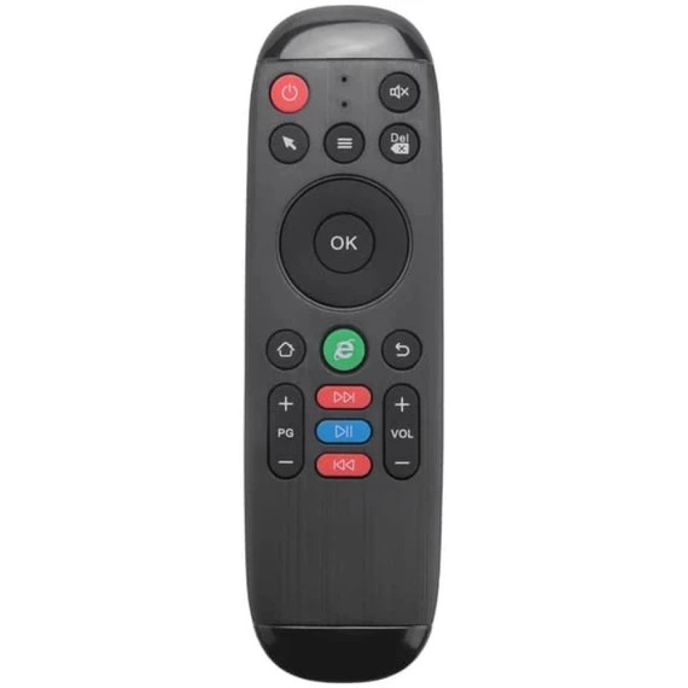 Безжично дистанционно и клавиатура AirMouse M6