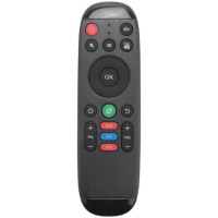Безжично дистанционно и клавиатура AirMouse M6