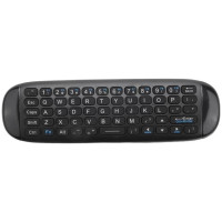 Безжично дистанционно и клавиатура AirMouse M6