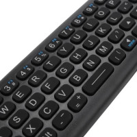 Безжично дистанционно и клавиатура AirMouse M6