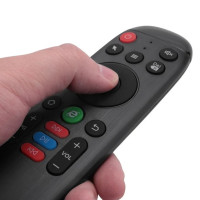 Безжично дистанционно и клавиатура AirMouse M6