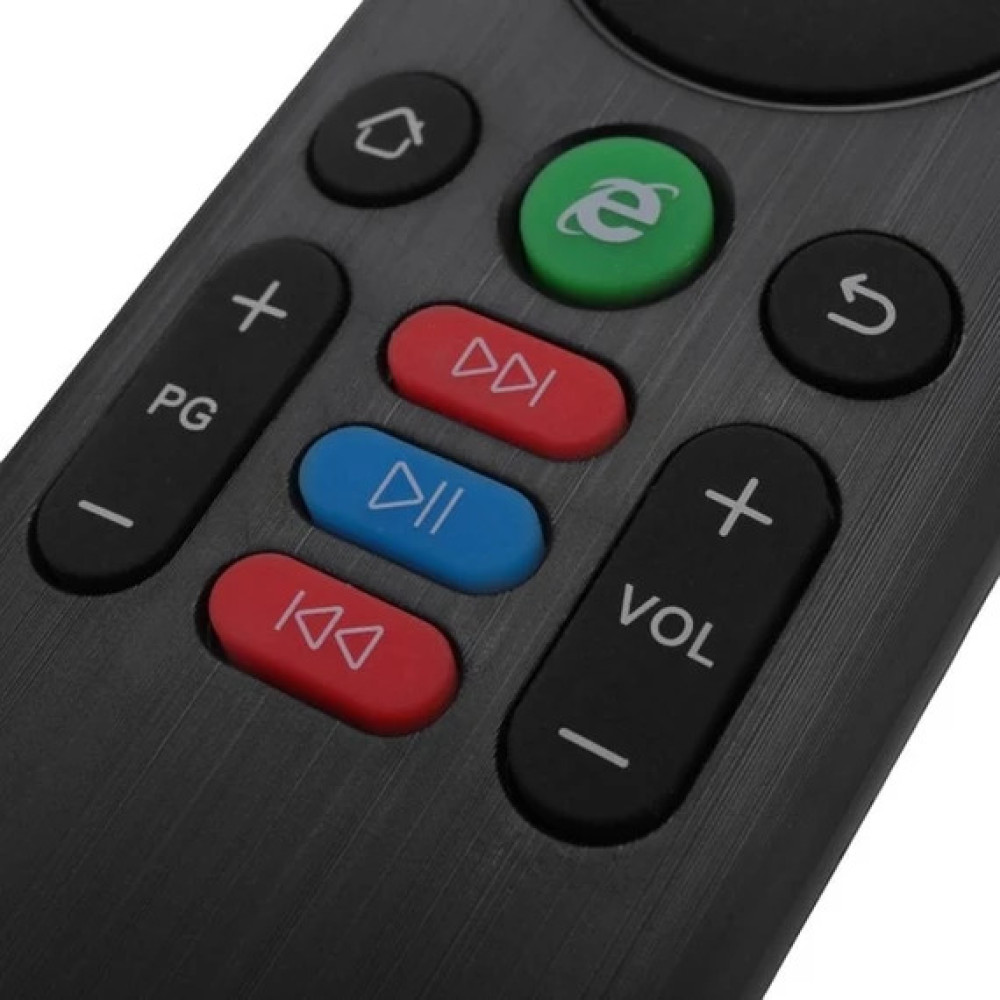 Безжично дистанционно и клавиатура AirMouse M6