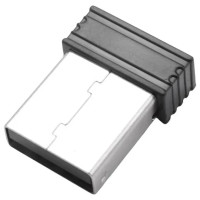 Безжично дистанционно и клавиатура AirMouse M6