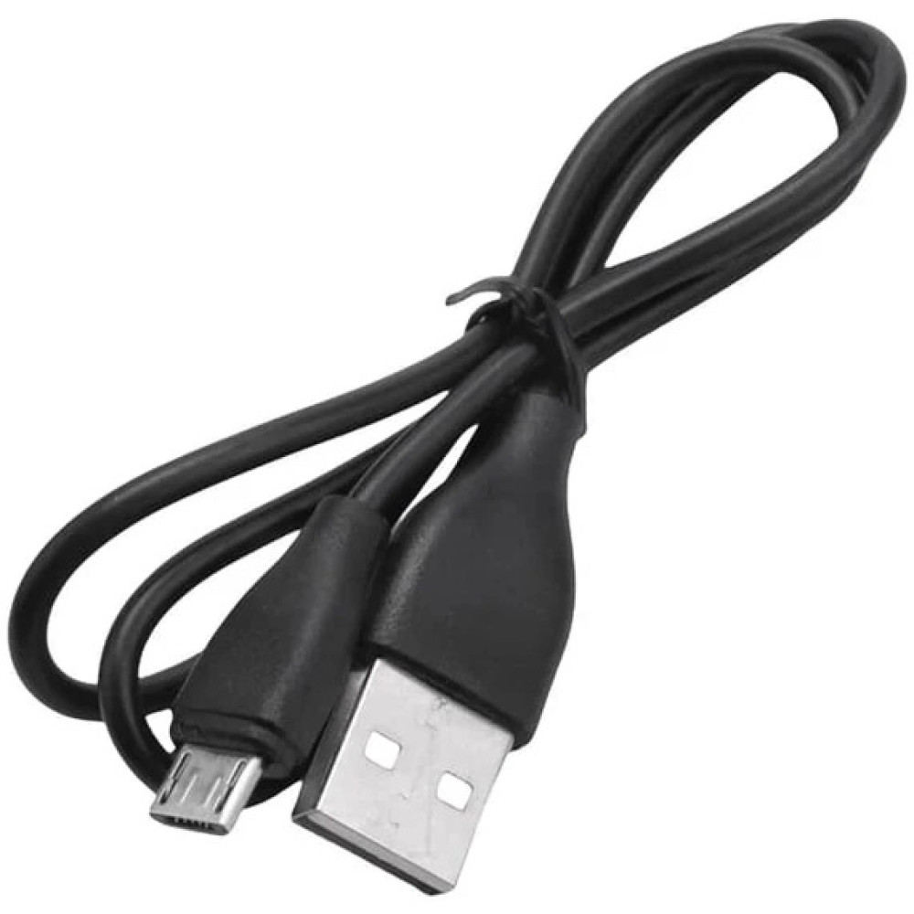 Безжично дистанционно и клавиатура AirMouse M6
