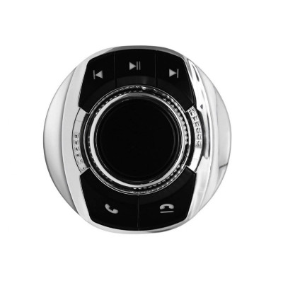 Безжично дистанционно за универсално управление мултимедия 