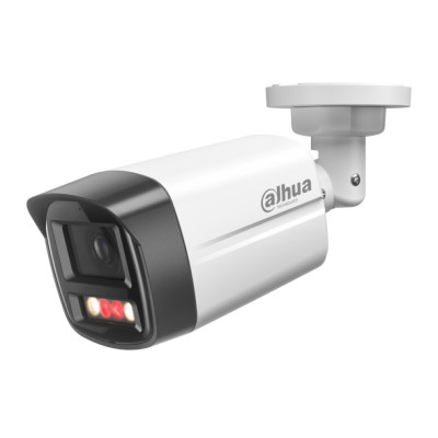 Dahua IPCHFW1439TL1-A-IL-0360B 4MP, 3.6mm IR-30M