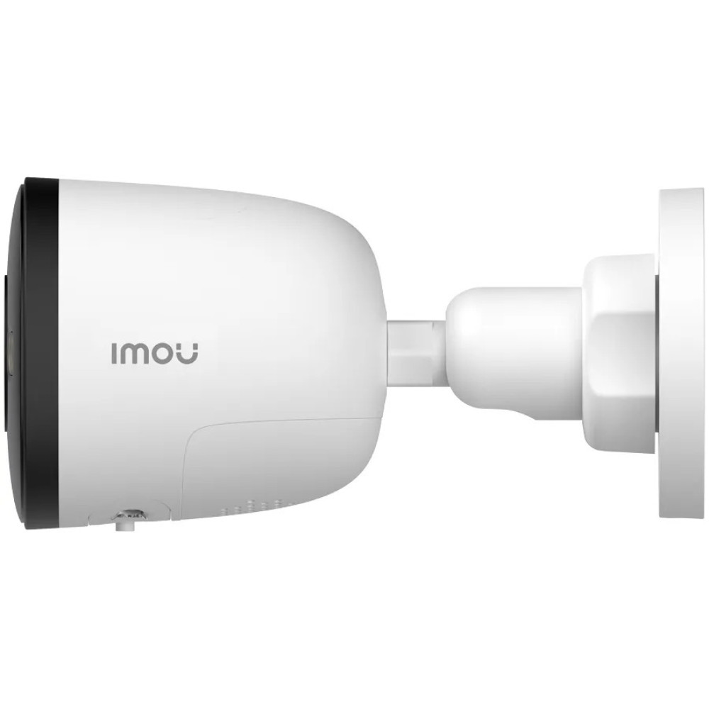 IP камера Imou PS3E,PoE, IPC-PS3EP-5M0-0280B, статична