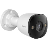 IP камера Imou PS3E,PoE, IPC-PS3EP-5M0-0280B, статична