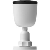 IP камера Imou PS3E,PoE, IPC-PS3EP-5M0-0280B, статична
