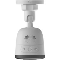 IP камера Imou PS3E,PoE, IPC-PS3EP-5M0-0280B, статична
