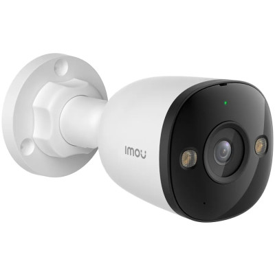IP камера Imou PS3E,PoE, IPC-PS3EP-5M0-0280B, статична