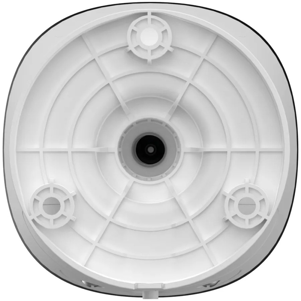 IP камера Imou PS3E,PoE, IPC-PS3EP-5M0-0280B, статична