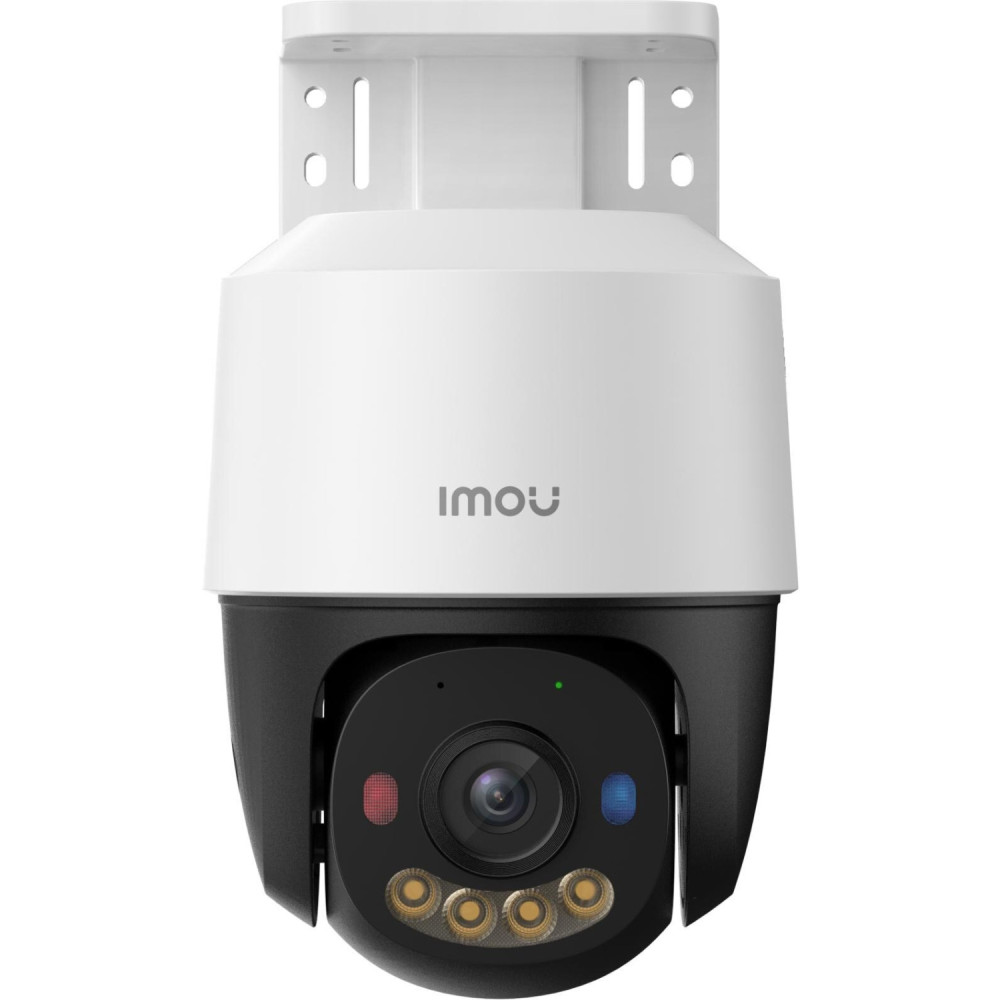 IP камера Imou PS7F,PoE,  IPC-PS7FP-5M0, въртяща