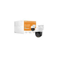 IP камера Imou PS7F,PoE,  IPC-PS7FP-5M0, въртяща