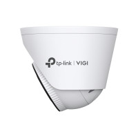 IP куполна камера TP-Link VIGI InSight S485, 4mm, F1.6