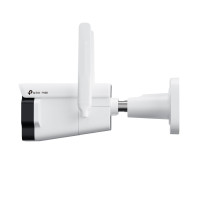 IP камера TP-Link VIGI InSight S345-4G 4MP
