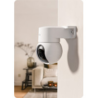 IP PoE камера Imou IPC PS2M 5MP въртяща, вътрешен монтаж