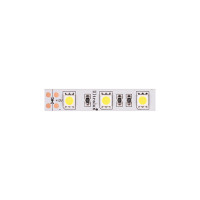 LED лента 13.5W/m, 12V DC, 4000K, IP20, SMD5050, 60LEDs/m