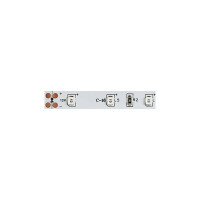 LED лента 4.8W/m, 12V DC, СИНЯ, IP65, SMD2835, 60LEDs/m