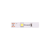 LED лента 6.75W/m, 12V DC, 6500K, IP20, SMD5050, 30LEDs/m