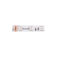 LED лента 7.2W/m, 12V DC, RGB, IP65, SMD5050, 30LEDs/m