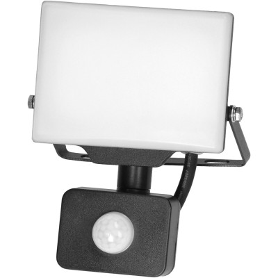 LED Прожектор Adviti Porto S AD-NL-6463BLR4, 20W