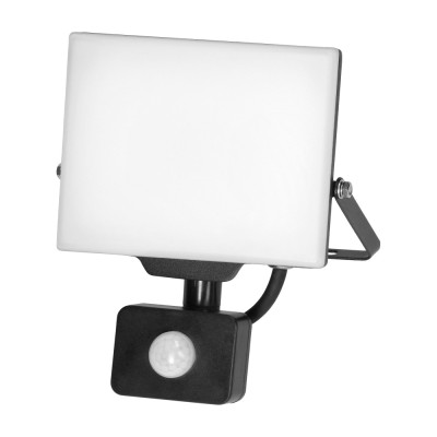LED Прожектор Adviti Porto S  AD-NL-6464BLR4, 20W