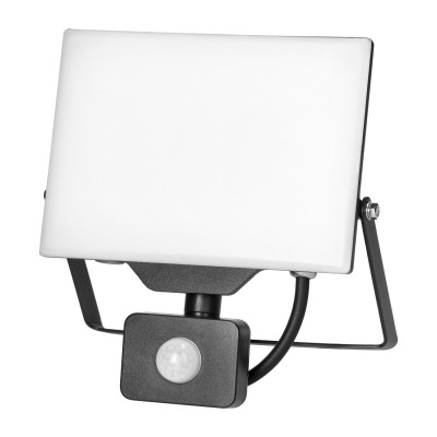 LED Прожектор Adviti Porto S  AD-NL-6465BLR4, 50W